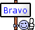 Bravo3